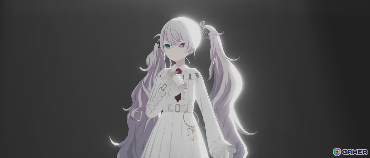 「プロセカ」ニーゴとバーチャル・シンガーによる「コネクトライブ Dreamscape」をレポート!“想いのカケラ”を巡るストーリー仕立ての内容にの画像
