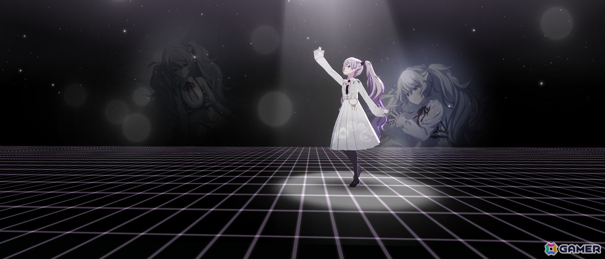 「プロセカ」ニーゴとバーチャル・シンガーによる「コネクトライブ Dreamscape」をレポート!“想いのカケラ”を巡るストーリー仕立ての内容にの画像
