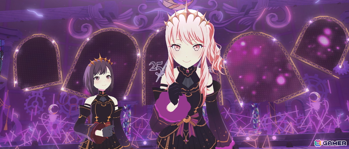 「プロセカ」ニーゴとバーチャル・シンガーによる「コネクトライブ Dreamscape」をレポート!“想いのカケラ”を巡るストーリー仕立ての内容にの画像