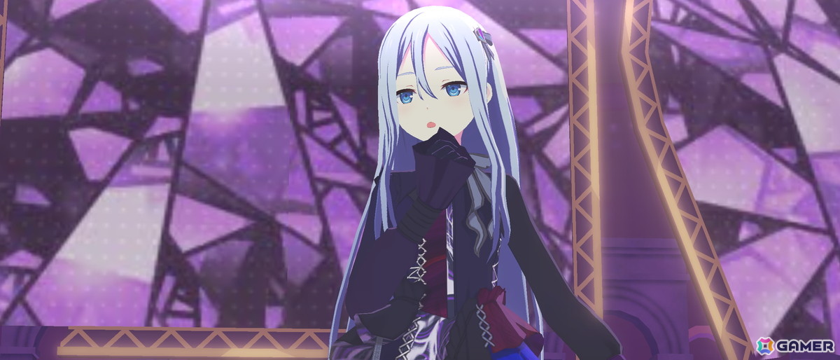 「プロセカ」ニーゴとバーチャル・シンガーによる「コネクトライブ Dreamscape」をレポート！“想いのカケラ”を巡るストーリー仕立ての内容にの画像6