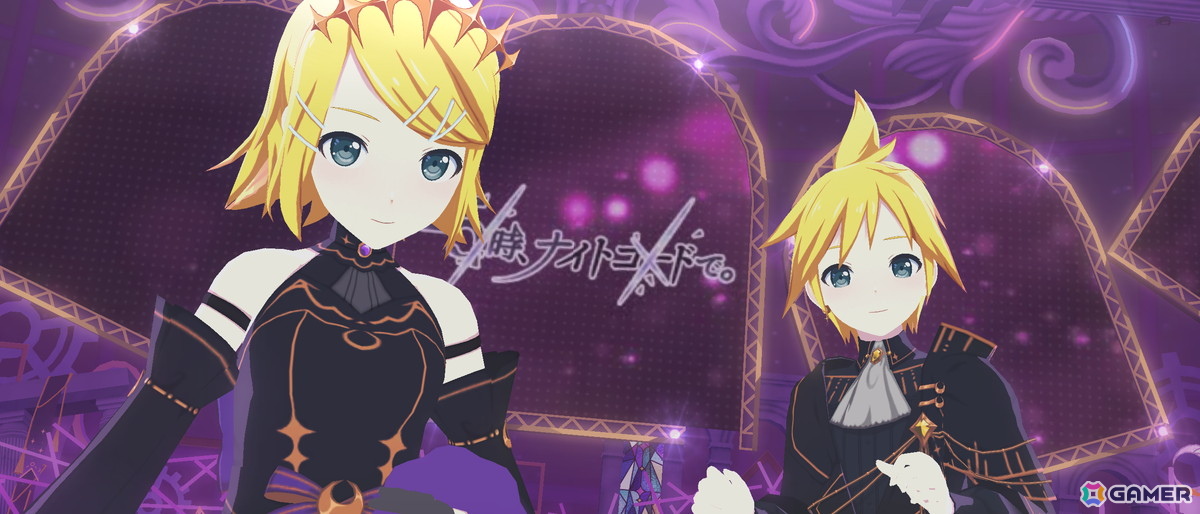 「プロセカ」ニーゴとバーチャル・シンガーによる「コネクトライブ Dreamscape」をレポート!“想いのカケラ”を巡るストーリー仕立ての内容にの画像