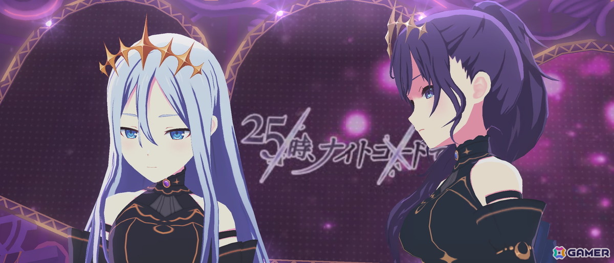「プロセカ」ニーゴとバーチャル・シンガーによる「コネクトライブ Dreamscape」をレポート!“想いのカケラ”を巡るストーリー仕立ての内容にの画像