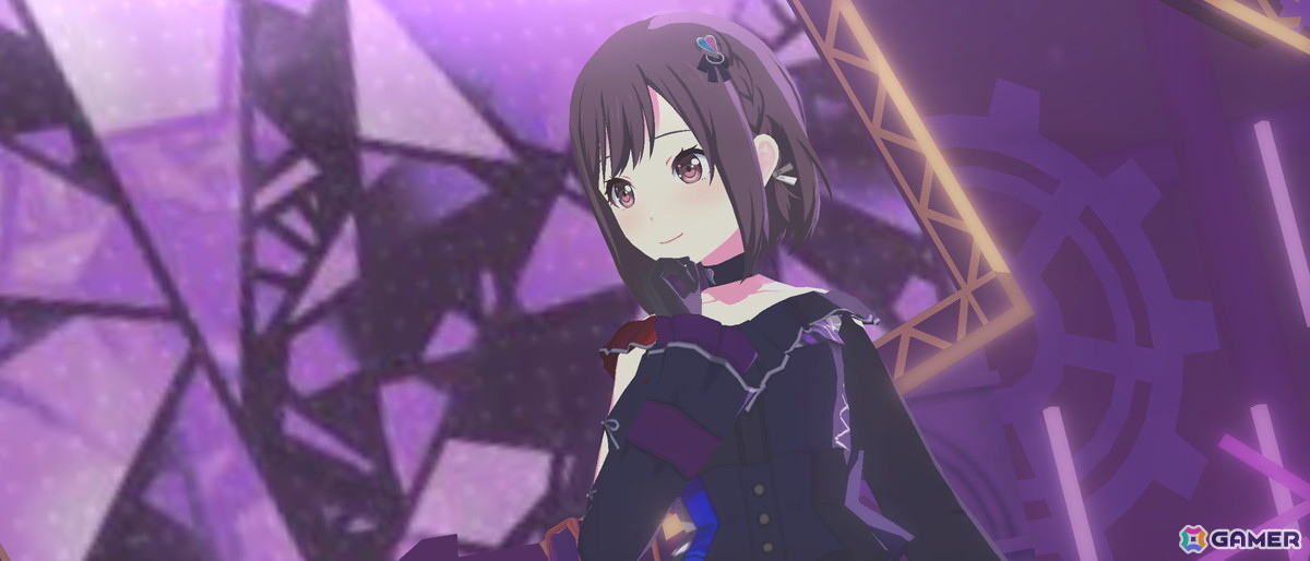 「プロセカ」ニーゴとバーチャル・シンガーによる「コネクトライブ Dreamscape」をレポート！“想いのカケラ”を巡るストーリー仕立ての内容にの画像7