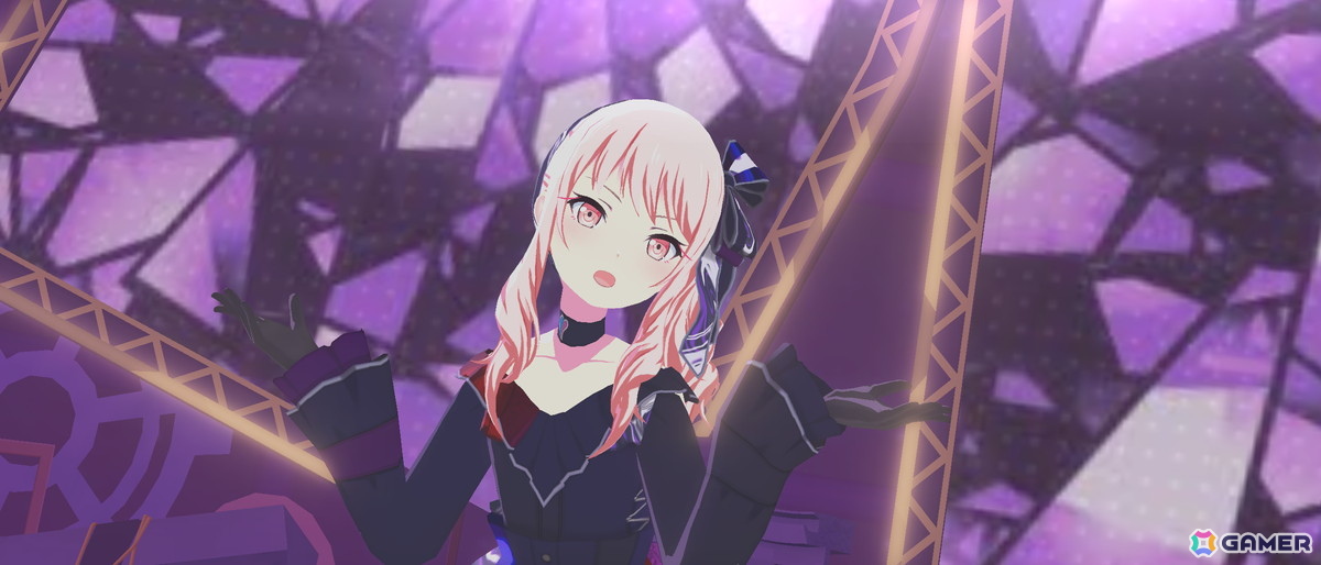 「プロセカ」ニーゴとバーチャル・シンガーによる「コネクトライブ Dreamscape」をレポート！“想いのカケラ”を巡るストーリー仕立ての内容にの画像8