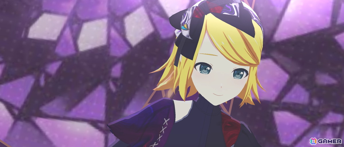 「プロセカ」ニーゴとバーチャル・シンガーによる「コネクトライブ Dreamscape」をレポート！“想いのカケラ”を巡るストーリー仕立ての内容にの画像9