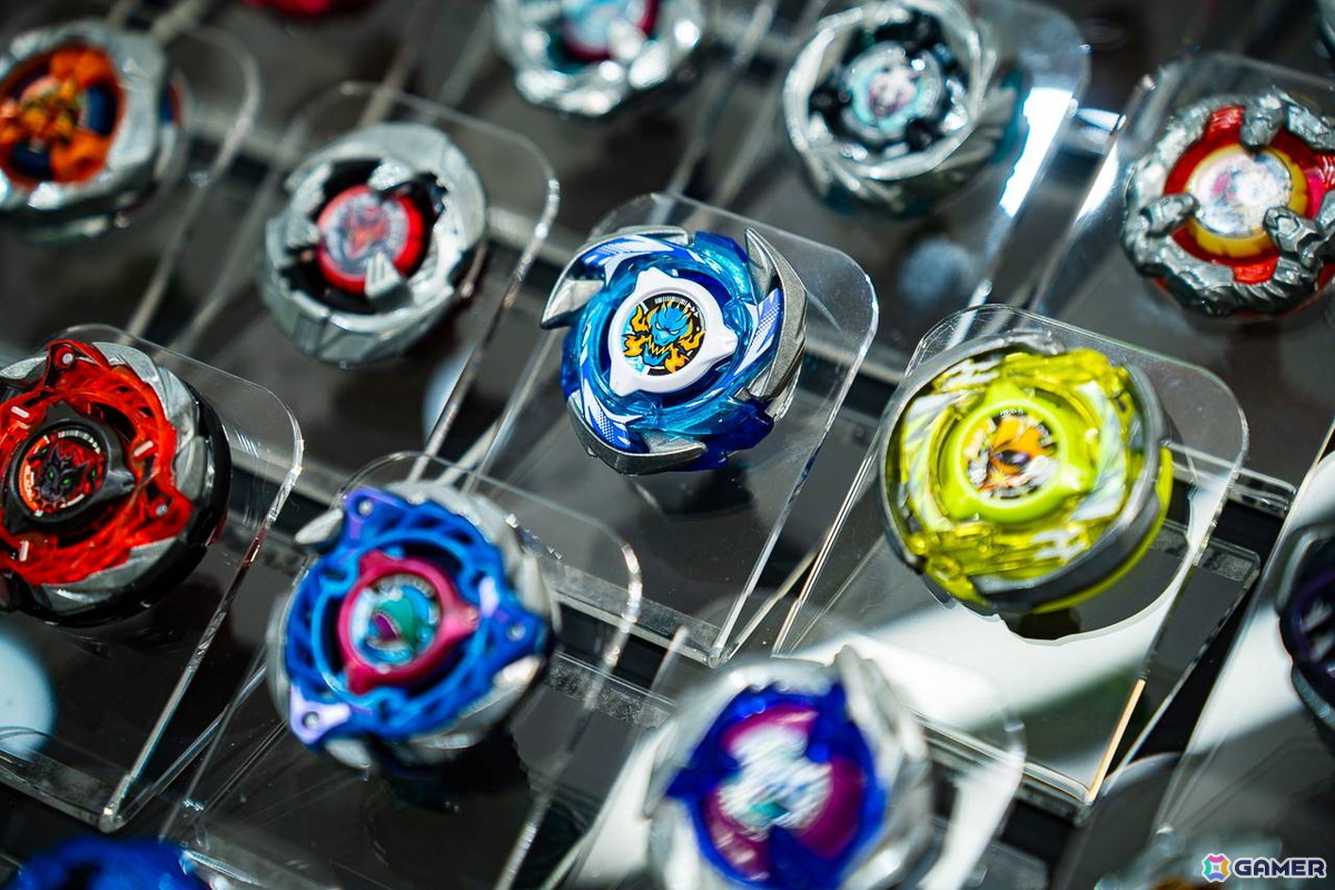ポアロ様　まとめ売り 限定生産】 アイズフロンティア I'Z FRONTIER ウインドブロック