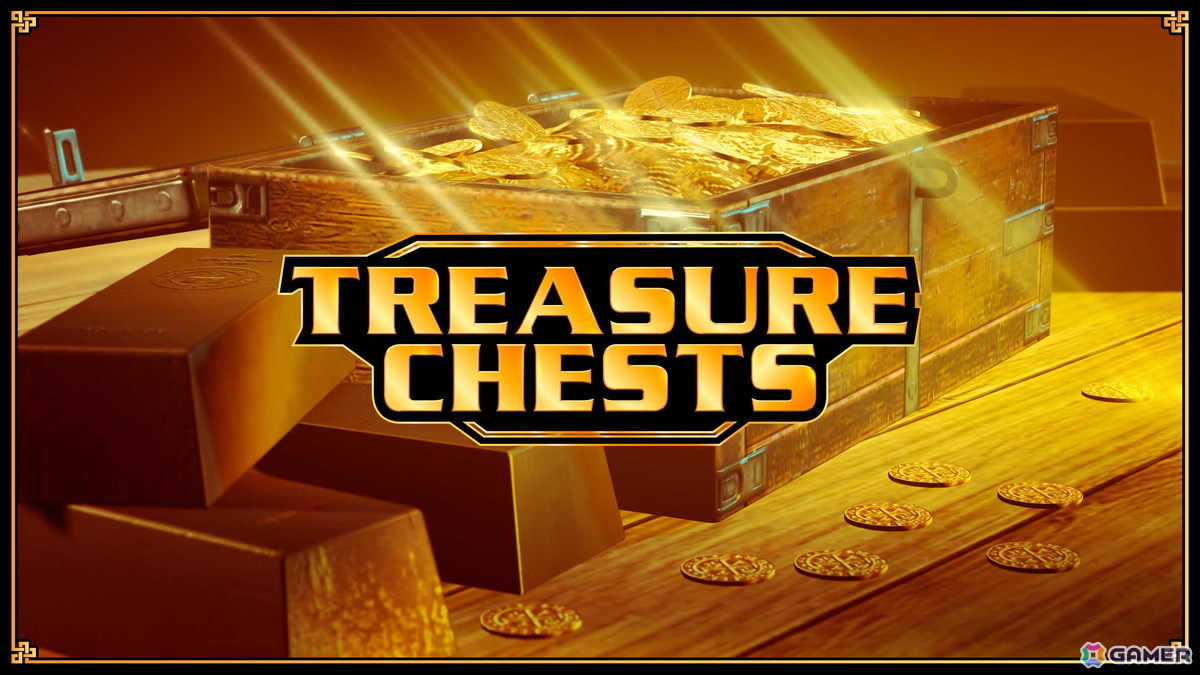 「GTAオンライン」車両乱戦（カヨ・ペリコ）の新モードが登場！GTA＋メンバーはGTAマネーとRP報酬が4倍にの画像