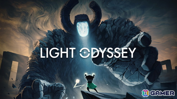 グラビティゲームアライズが「東京ゲームダンジョン9」に「スコップヒーロー」「Light Odyssey」「THE GOOD OLD DAYS」「Aeruta」などを出展!の画像2