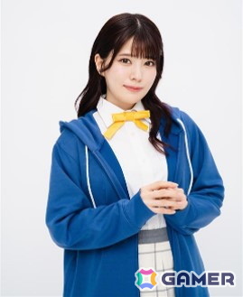 映画「ラブライブ！虹ヶ咲学園スクールアイドル同好会 完結編 第2章」×京都駅ビルコラボ記念トークイベントが8月11日に京都駅ビルで開催！の画像2