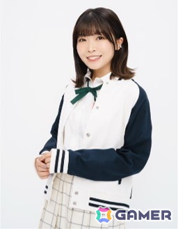 映画「ラブライブ！虹ヶ咲学園スクールアイドル同好会 完結編 第2章」×京都駅ビルコラボ記念トークイベントが8月11日に京都駅ビルで開催！の画像3