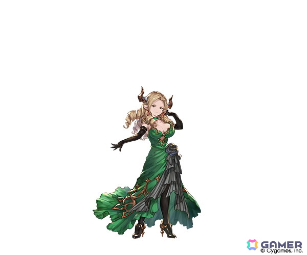 「グラブル」ついに“十賢者”が一堂に会するシナリオイベント「アーカルムの十賢者 はじめての再会」が7月29日19時より開催！の画像8