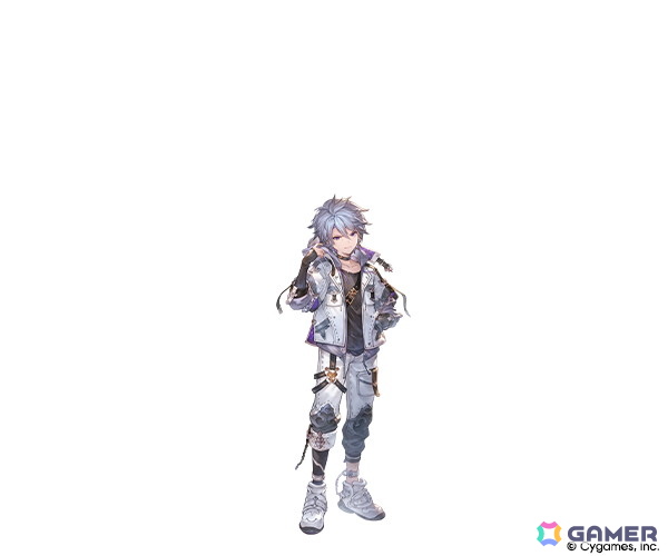 「グラブル」ついに“十賢者”が一堂に会するシナリオイベント「アーカルムの十賢者 はじめての再会」が7月29日19時より開催！の画像9