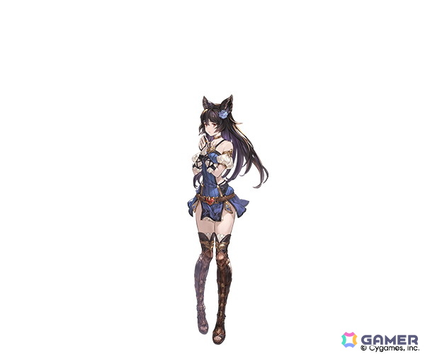 「グラブル」ついに“十賢者”が一堂に会するシナリオイベント「アーカルムの十賢者 はじめての再会」が7月29日19時より開催!の画像