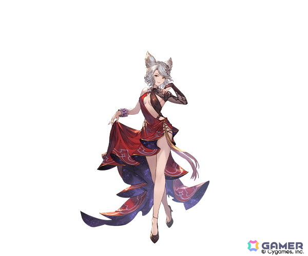 「グラブル」ついに“十賢者”が一堂に会するシナリオイベント「アーカルムの十賢者 はじめての再会」が7月29日19時より開催!の画像