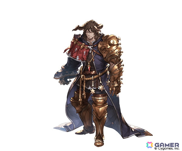 「グラブル」ついに“十賢者”が一堂に会するシナリオイベント「アーカルムの十賢者 はじめての再会」が7月29日19時より開催!の画像