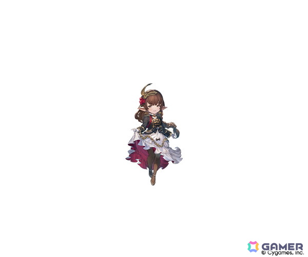 「グラブル」ついに“十賢者”が一堂に会するシナリオイベント「アーカルムの十賢者 はじめての再会」が7月29日19時より開催!の画像