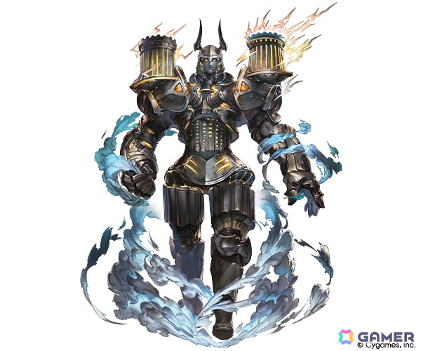 「グラブル」ついに“十賢者”が一堂に会するシナリオイベント「アーカルムの十賢者 はじめての再会」が7月29日19時より開催!の画像