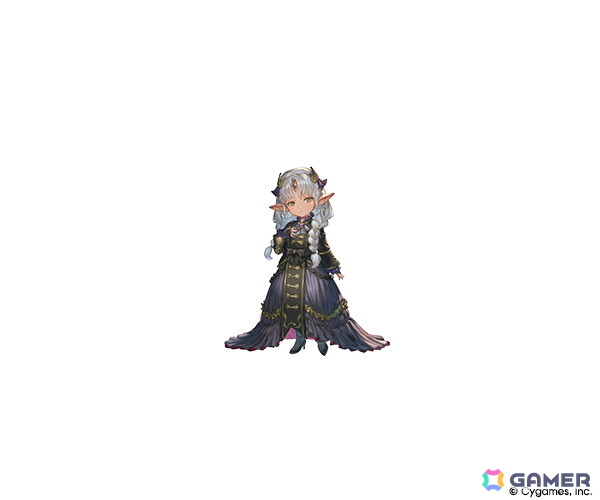 「グラブル」ついに“十賢者”が一堂に会するシナリオイベント「アーカルムの十賢者 はじめての再会」が7月29日19時より開催!の画像