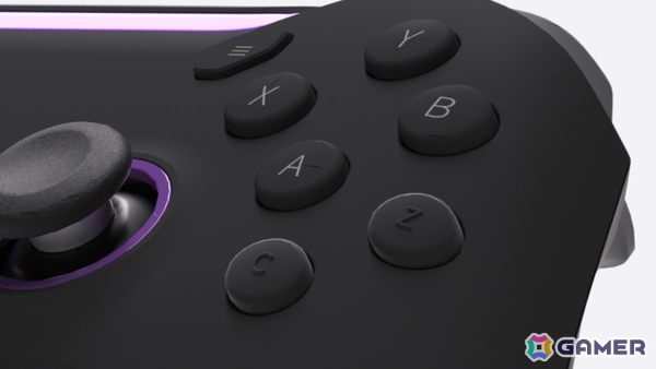 Void Gaming完全オリジナルによる競技レベルの性能と手の届く価格を両立したPCコントローラー「GENESIS」の先行予約がスタートの画像