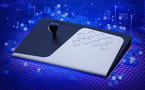 六天金剛アスラ PS3ソフト 初回生産版キャンペーン当選品 六天金剛アスラ PS3ソフト 初回生産版キャンペーン当選品