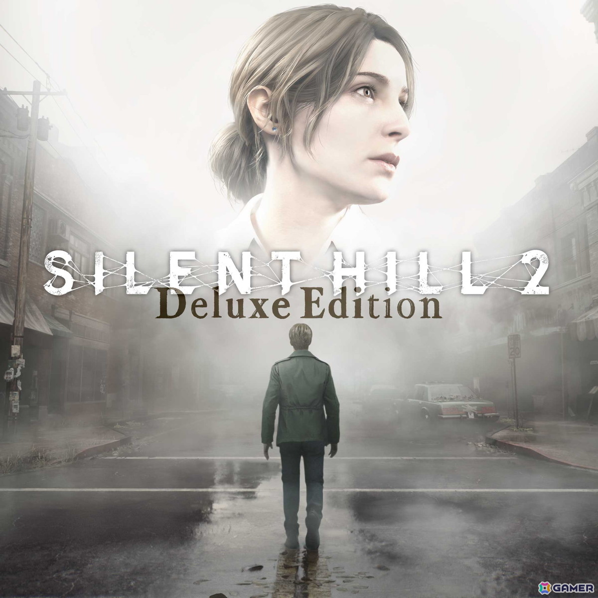 PlayStation Storeにて最大80%OFFの「Summer Sale」第二弾がスタート!「SILENT HILL 2」、HD-2D版「ドラゴンクエストIII」などがラインナップの画像