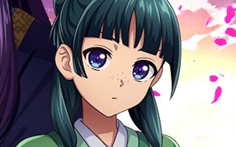 ギルます×結城さくなコラボイラスト記念色紙 ギルます×結城さくな コラボイラスト 記念色紙 - メルカリ