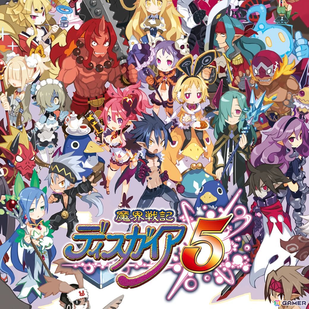 夏にぴったりな夜道探索ホラーアクション「夜廻と深夜廻 for Nintendo Switch」が50％OFF！日本一ソフトウェア Summer Sale 第2弾がスタートの画像
