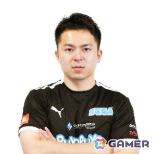 ぴぽにあ選手、delta選手と体験する「ぷよぷよ」eスポーツイベント参加権が品川区のふるさと納税に採用！の画像2