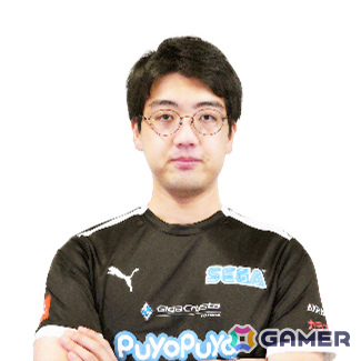 ぴぽにあ選手、delta選手と体験する「ぷよぷよ」eスポーツイベント参加権が品川区のふるさと納税に採用！の画像3