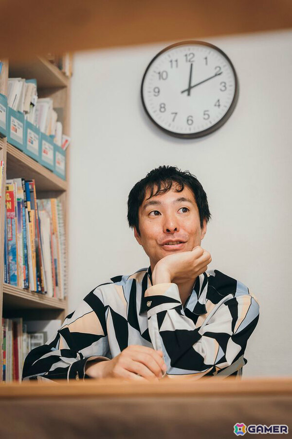東京タワー内で起こる数十個の異変を見つけるリアル異変探しゲーム「嘘の東京タワー」が9月20日より開催！の画像4
