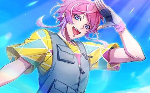 グリモア 魔法学園祭4th Anniversary 2018」が10月7日に開催決定
