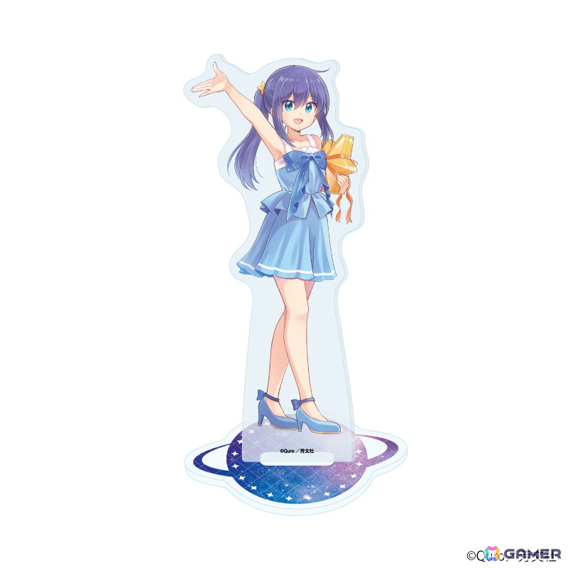 【新品】 恋する小惑星　描き下ろし全巻収納BOX　6巻 新品】 恋する小惑星 描き下ろし全巻収納BOX 6巻 新品】 恋する