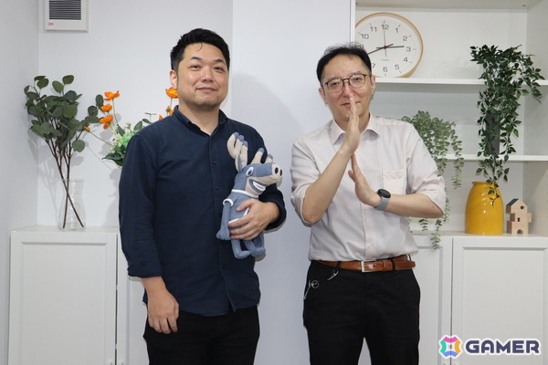 【ADVマニアへの道】売ることよりもお客さんを考えた――「都市伝説解体センター」ヒットの理由はユーザーを楽しませようと思う心にあったの画像11