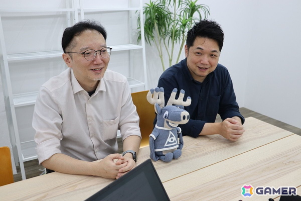 【ADVマニアへの道】売ることよりもお客さんを考えた――「都市伝説解体センター」ヒットの理由はユーザーを楽しませようと思う心にあったの画像12