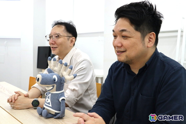 【ADVマニアへの道】売ることよりもお客さんを考えた――「都市伝説解体センター」ヒットの理由はユーザーを楽しませようと思う心にあったの画像14