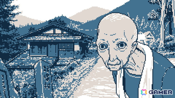 【ADVマニアへの道】売ることよりもお客さんを考えた――「都市伝説解体センター」ヒットの理由はユーザーを楽しませようと思う心にあったの画像24