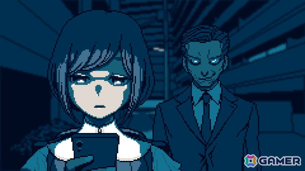【ADVマニアへの道】売ることよりもお客さんを考えた――「都市伝説解体センター」ヒットの理由はユーザーを楽しませようと思う心にあったの画像31