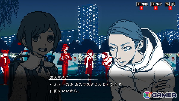 【ADVマニアへの道】売ることよりもお客さんを考えた――「都市伝説解体センター」ヒットの理由はユーザーを楽しませようと思う心にあったの画像33