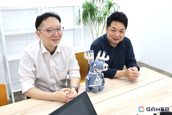 【ADVマニアへの道】売ることよりもお客さんを考えた――「都市伝説解体センター」ヒットの理由はユーザーを楽しませようと思う心にあったの画像35