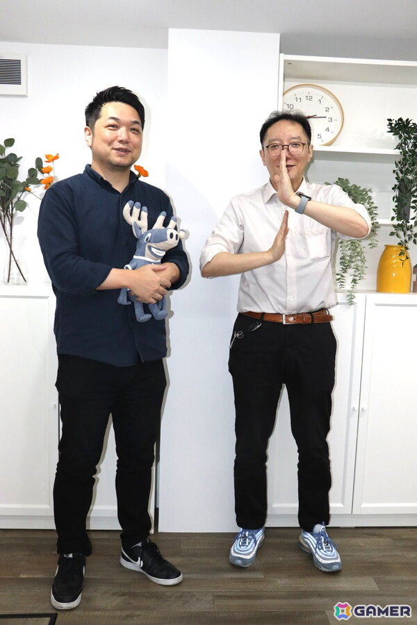 【ADVマニアへの道】売ることよりもお客さんを考えた――「都市伝説解体センター」ヒットの理由はユーザーを楽しませようと思う心にあったの画像36