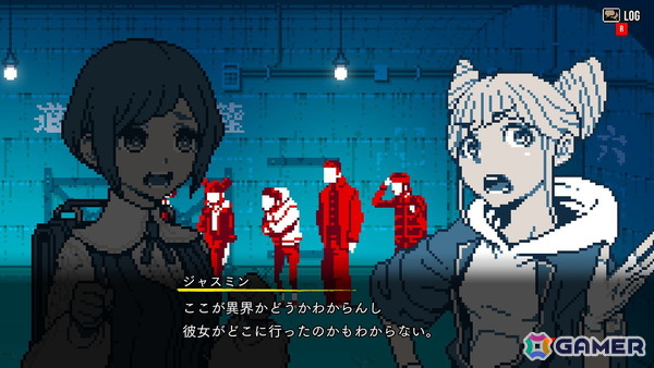 ADVマニアへの道】売ることよりもお客さんを考えた――「都市伝説解体