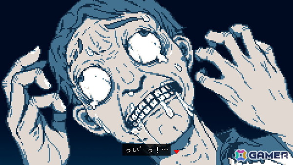 【ADVマニアへの道】売ることよりもお客さんを考えた――「都市伝説解体センター」ヒットの理由はユーザーを楽しませようと思う心にあったの画像6