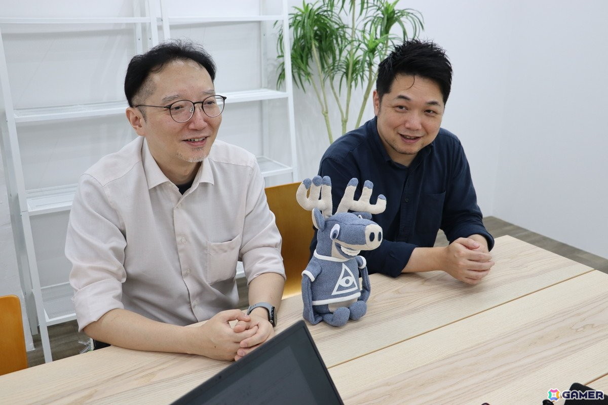 【ADVマニアへの道】売ることよりもお客さんを考えた――「都市伝説解体センター」ヒットの理由はユーザーを楽しませようと思う心にあったの画像