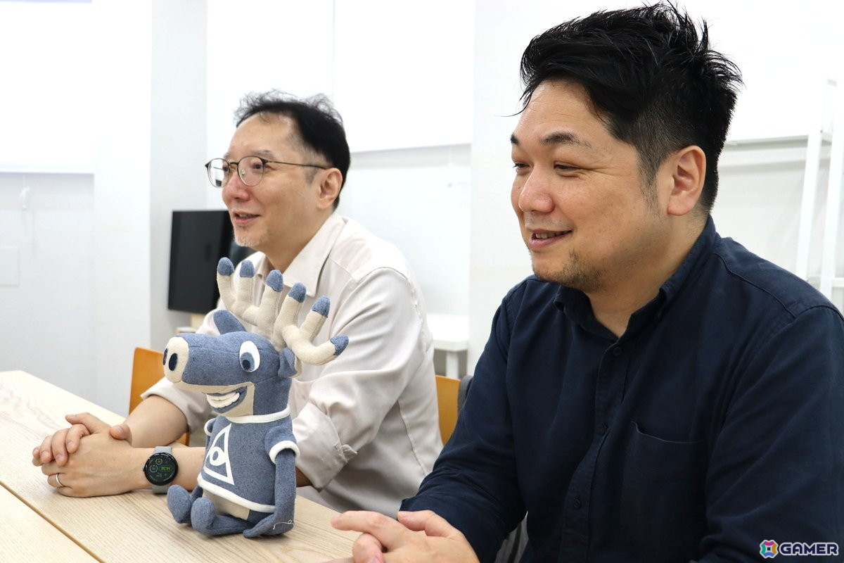 【ADVマニアへの道】売ることよりもお客さんを考えた――「都市伝説解体センター」ヒットの理由はユーザーを楽しませようと思う心にあったの画像