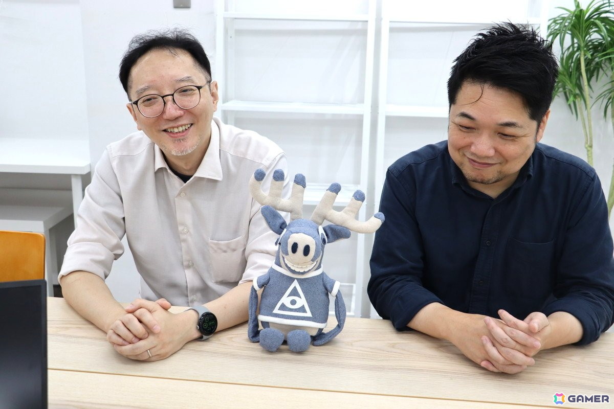 【ADVマニアへの道】売ることよりもお客さんを考えた――「都市伝説解体センター」ヒットの理由はユーザーを楽しませようと思う心にあったの画像