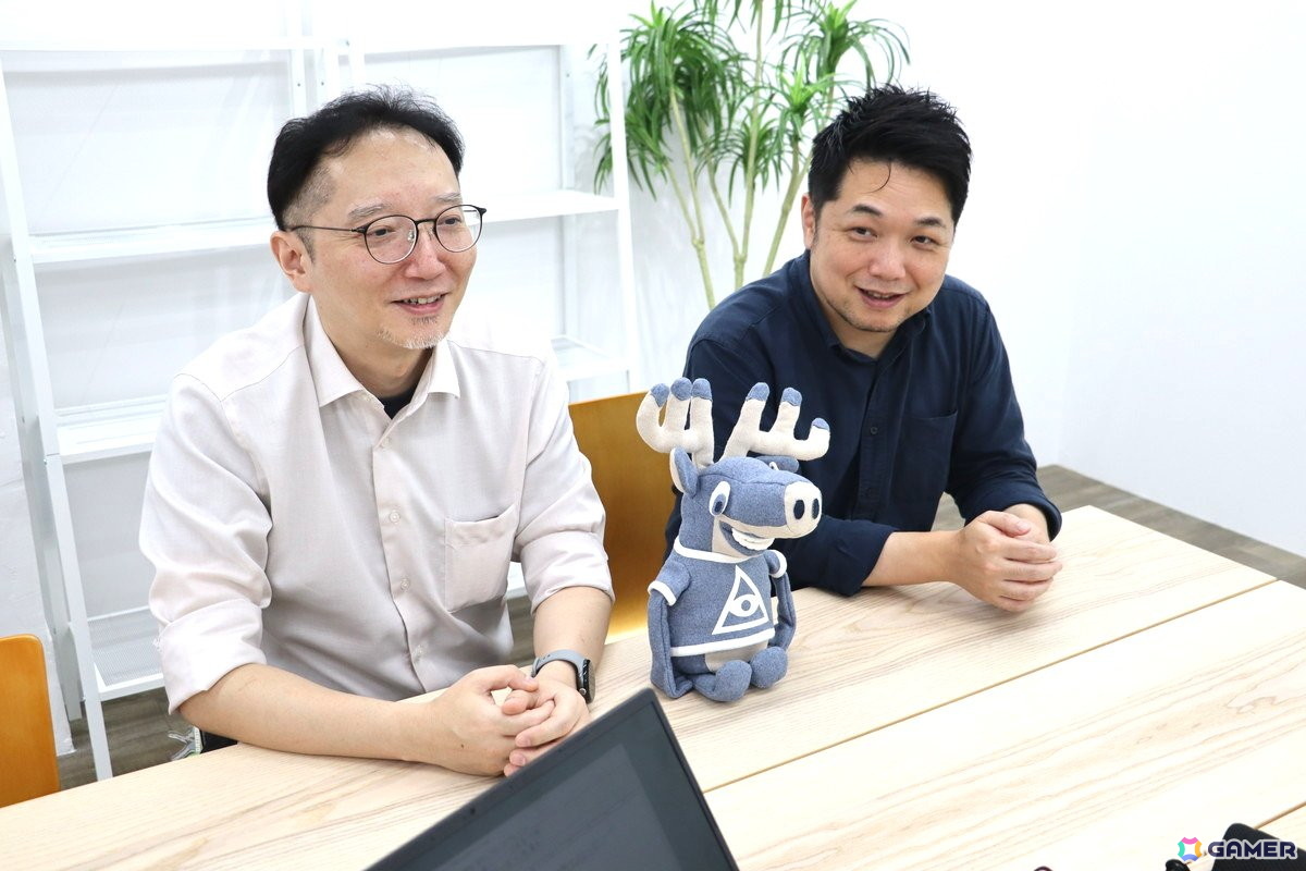 【ADVマニアへの道】売ることよりもお客さんを考えた――「都市伝説解体センター」ヒットの理由はユーザーを楽しませようと思う心にあったの画像