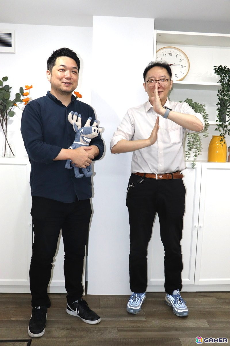 【ADVマニアへの道】売ることよりもお客さんを考えた――「都市伝説解体センター」ヒットの理由はユーザーを楽しませようと思う心にあったの画像36