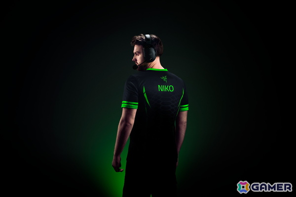 Razer、ゲーミングヘッドセット「Razer BlackShark V3 Pro」を8月8日に発売！価格が異なる3モデルがラインアップ、上位機種にはホワイトモデルもの画像