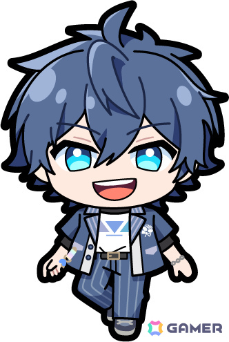 AC版「太鼓の達人」に「愛♡スクリ～ム！」「On-Party!」など4曲が追加！カラフルピーチとのコラボも開催の画像