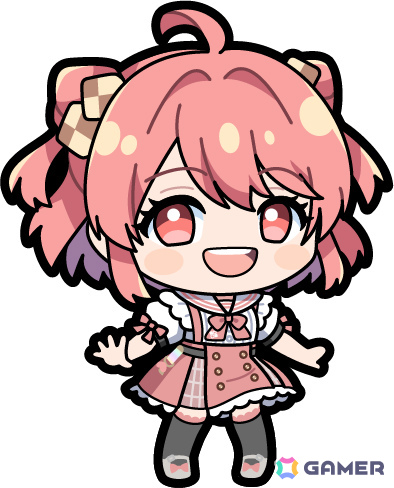 AC版「太鼓の達人」に「愛♡スクリ～ム！」「On-Party!」など4曲が追加！カラフルピーチとのコラボも開催の画像